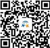百日千万网络招聘推出大中城市联合招聘高校毕业生春季专场活动