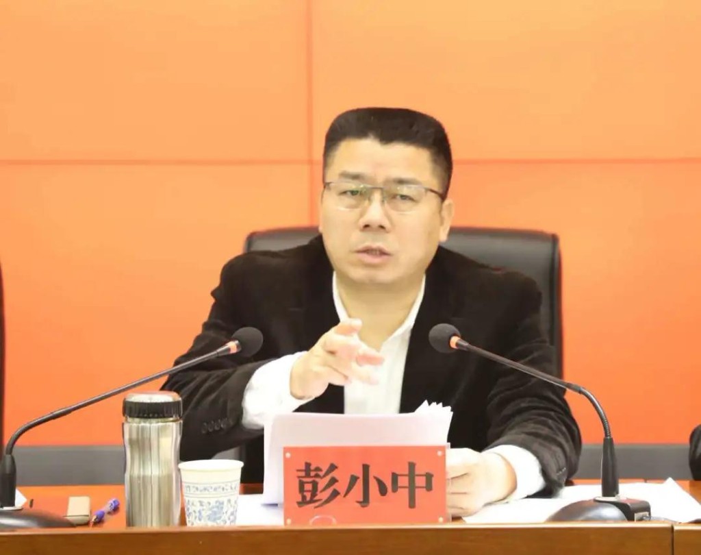 当好落实“四严四基”“四战两行动”的急先锋