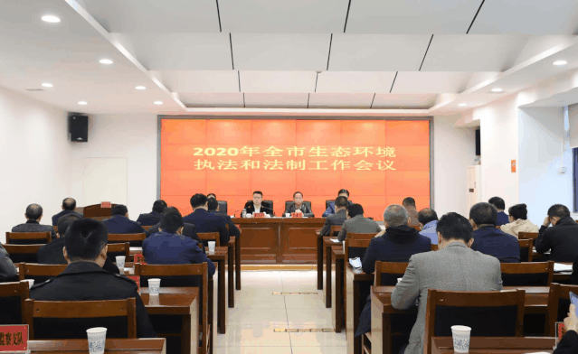 当好落实“四严四基”“四战两行动”的急先锋
