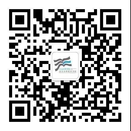 天元区图书馆"4.23与我们共读一小时"活动报名