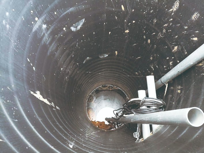 系统化全域推进海绵城市建设   建设技术导则提供全流程指导