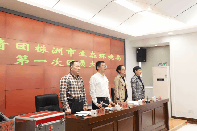 奋斗正青春 定不负韶华