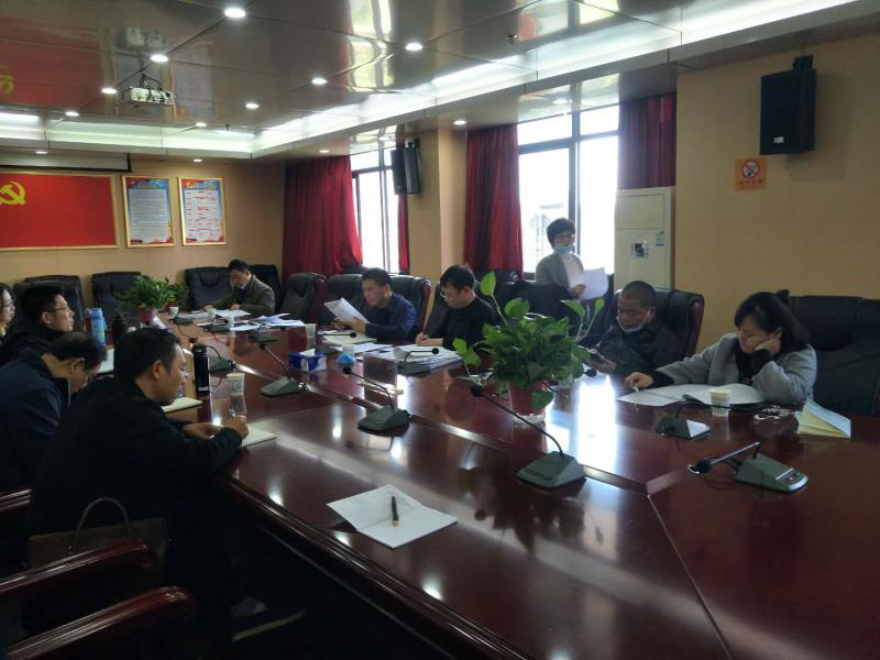 攸县畜禽养殖已划定“禁养区”
