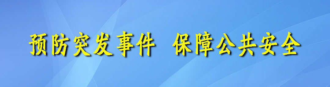 【文明实践在茶陵】志愿者到马江敬老院开展爱心义演活动
