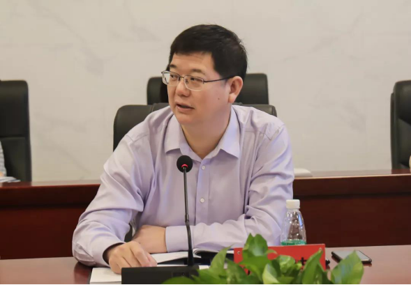 道济天下，智周万物 ——记白鹤菱溪小学校园文化建设评审会议