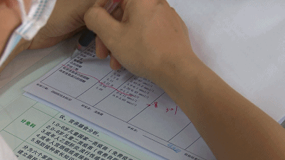 【健康天元】花8元就能拥有一个家庭医生,还有很多福利