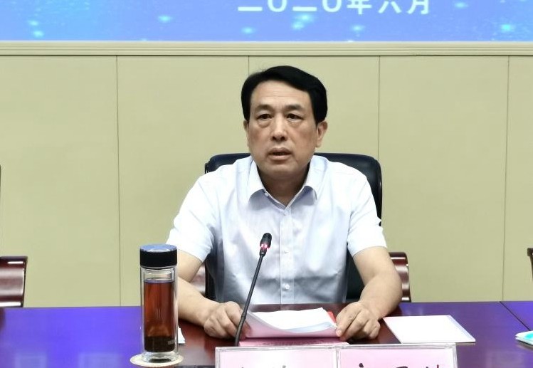 南华大学附属第一医院和攸县人民政府签署“双联双创”合作协议并授牌