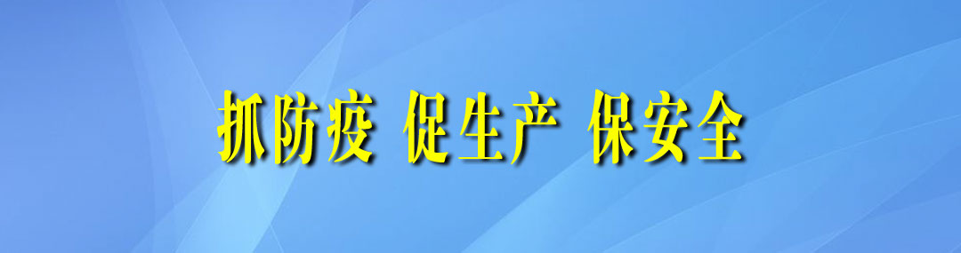 云阳街道交通社区开展“党建引领 党群连心”浓情端午主题活动