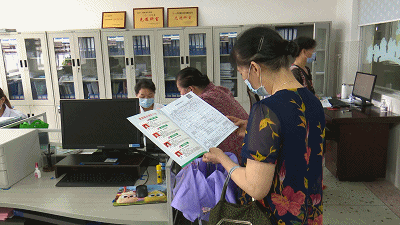 【健康天元】花8元就能拥有一个家庭医生,还有很多福利