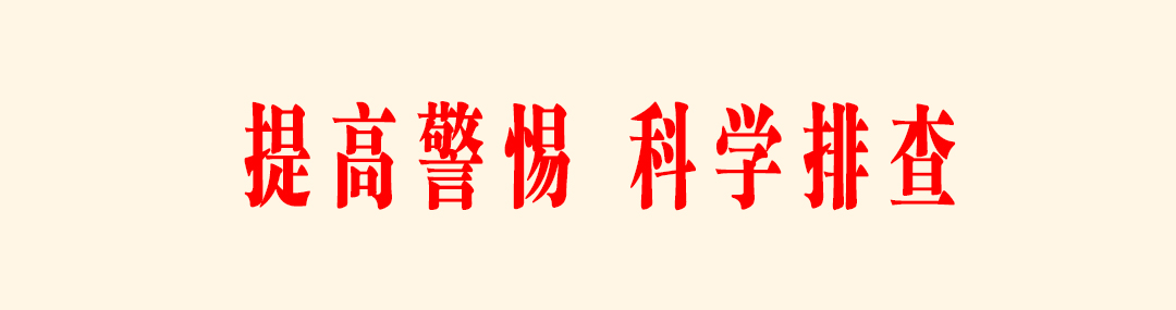 浓情端午 蒜香飘远