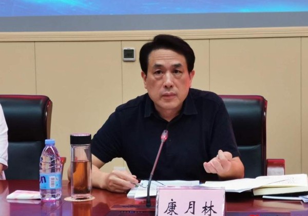攸县高分子新材料产业链集聚发展按下“快进键”
