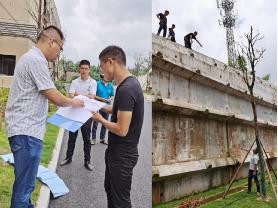 工程审计出新招，全面覆盖无死角