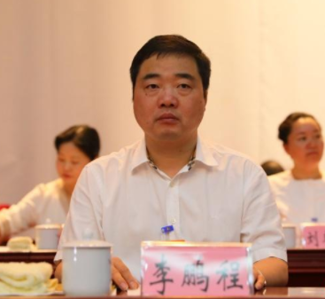 政协攸县第九届委员会第五次会议隆重开幕
