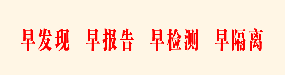 【文明实践在茶陵】严塘镇扮靓集镇不停歇，大力推动文明创建