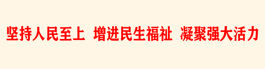 茶陵县：卧龙漂流清凉开漂