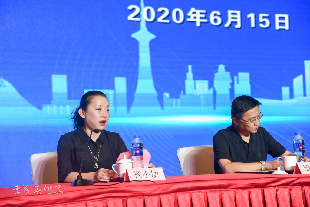 株洲市文化旅游产业链企业联合委员会成立