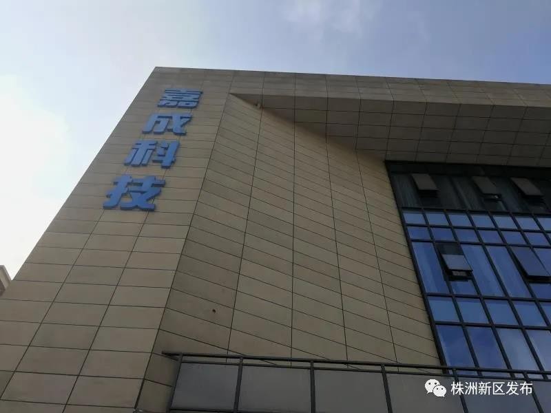 重民生 促发展，朱振湘调研园区企业、帮扶基层党建