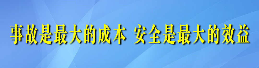 泰和仙黄桃来袭了