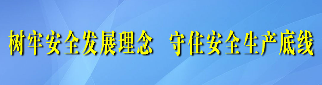 枣市镇：线下技能培训稳就业
