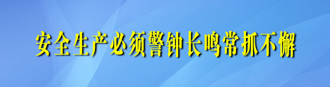 陈运才:“志智”同行,奔向幸福
