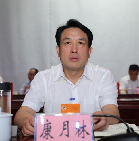 【两会·进程】政协攸县第九届委员会第五次会议胜利闭幕
