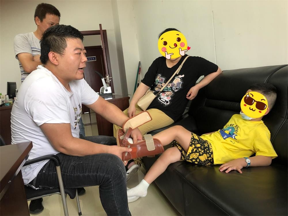 一份特别的爱送给特别的人