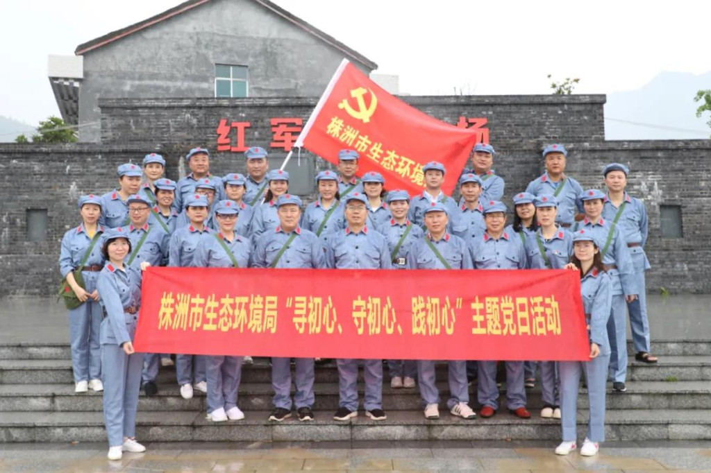 我是一个兵，来自老百姓