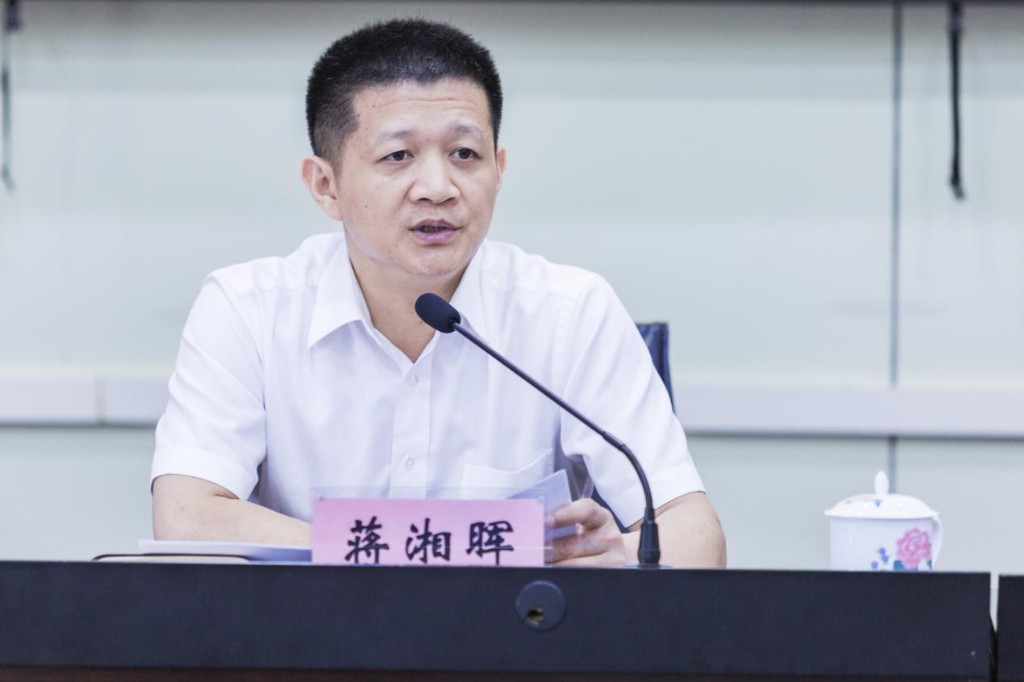 市人社局举行庆祝建党99周年暨“三表率一模范”机关建设动员活动