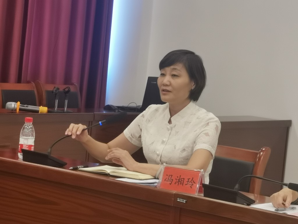 共商营商环境，合力优化服务