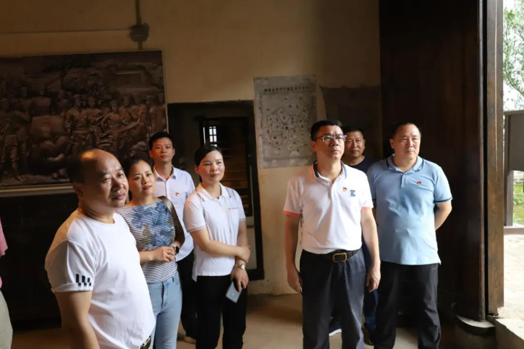 我是一个兵，来自老百姓