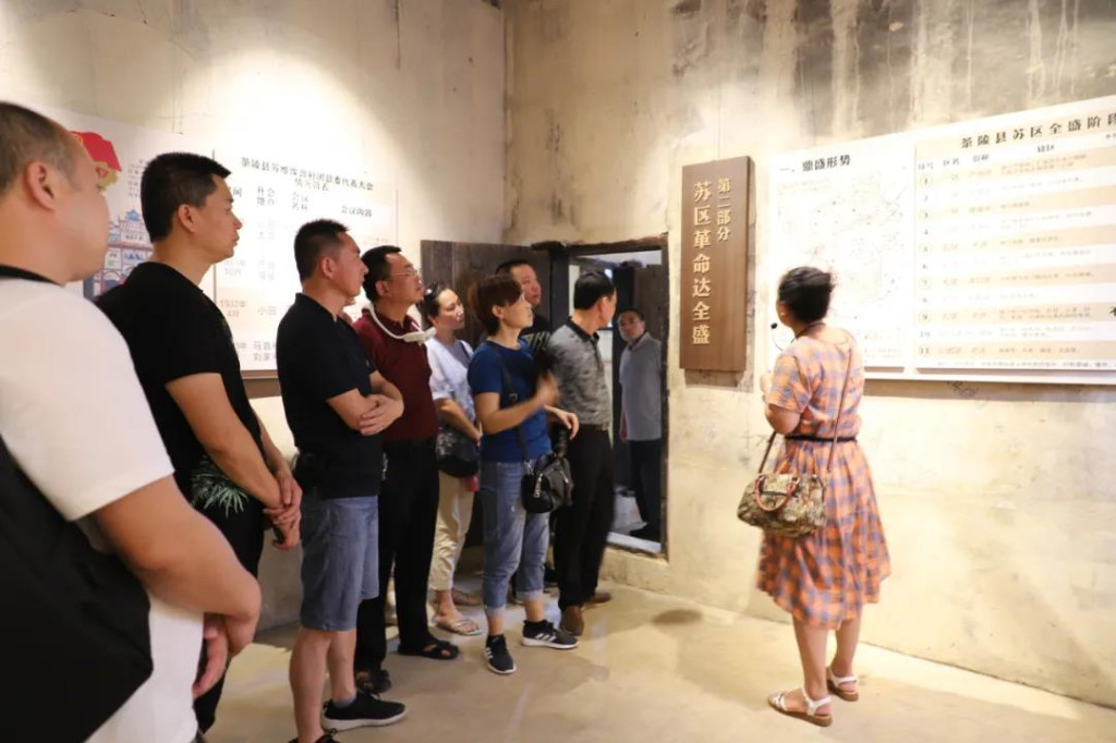 我是一个兵，来自老百姓
