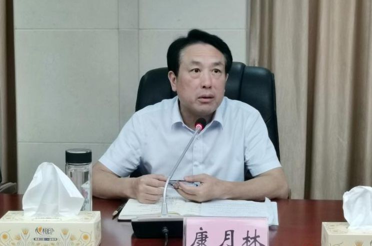 攸县召开全面小康工作调度会