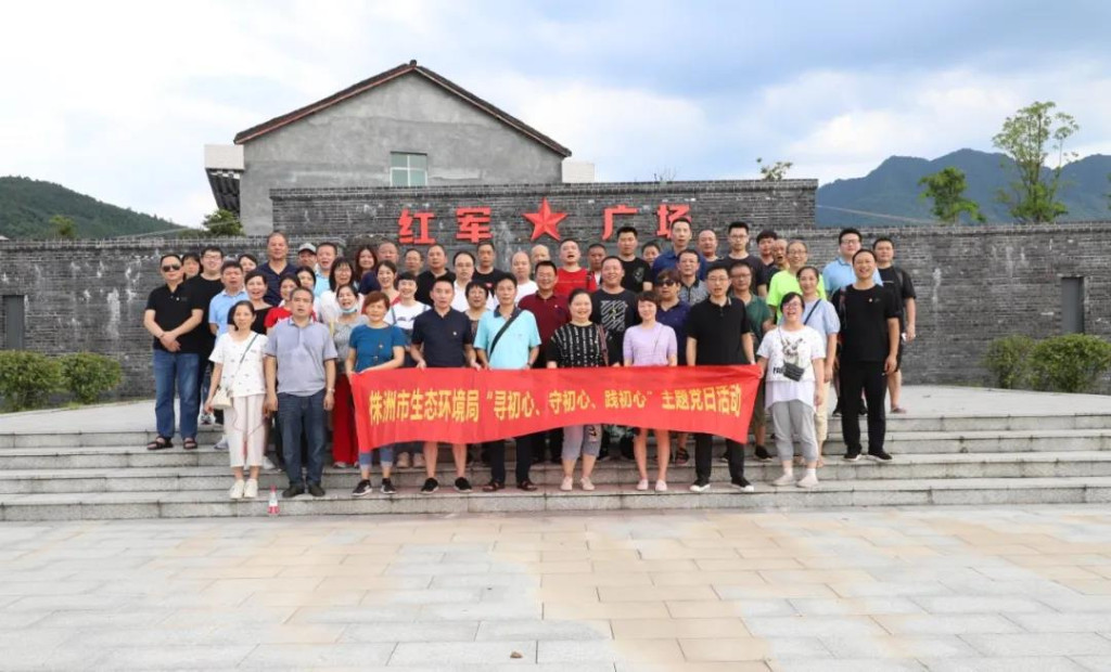 我是一个兵，来自老百姓