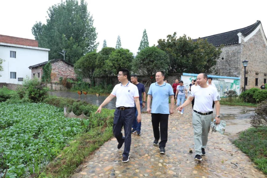 我是一个兵，来自老百姓
