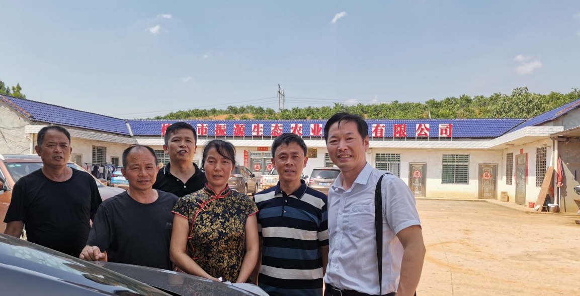 庆祝建党99周年，我们一起这样过！