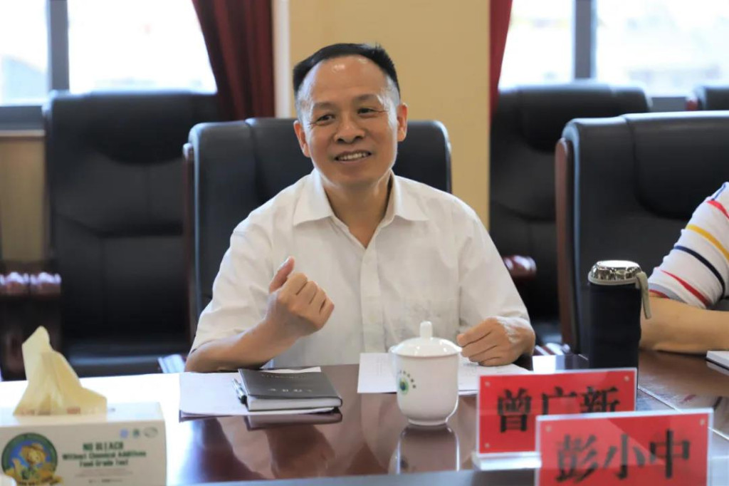 创建省级文明单位，我们在行动！