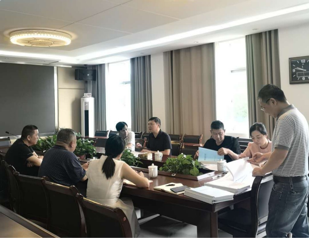 株洲市市场监管局扎实开展交通问题顽瘴痼疾集中整治行动