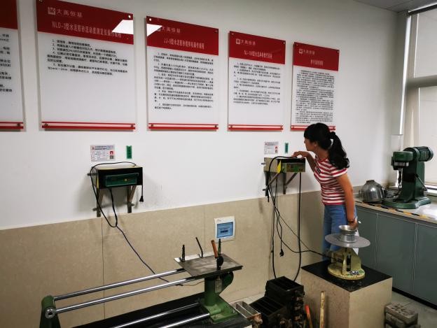 株洲市预拌混凝土管理办公室关于开展预拌混凝土夏季高温生产​质量安全专项检查的新闻稿