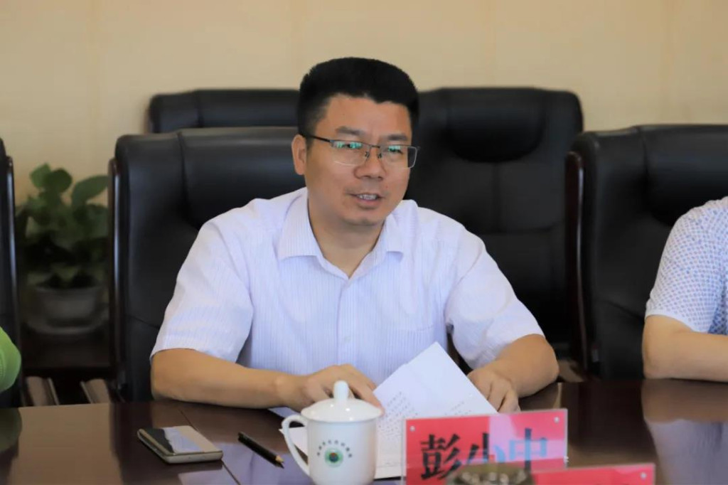创建省级文明单位，我们在行动！