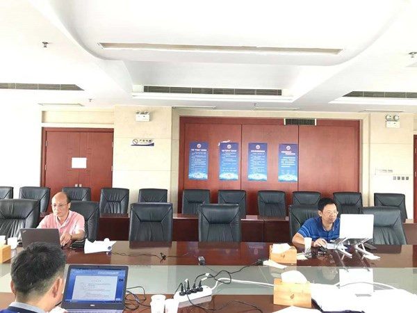 图片新闻| 审计监督到哪里 文明传播到哪里