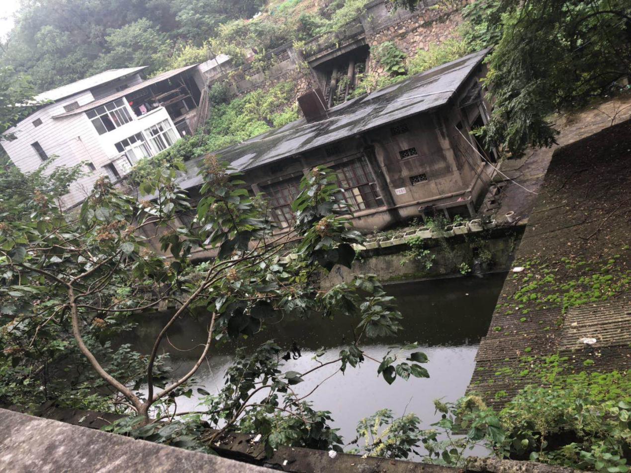 株洲市石峰区多部门协同办理生态环境督查组转办信访件