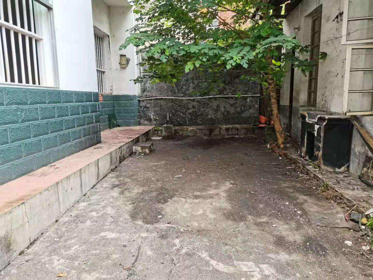 立行立改攸县高度重视省环保督察＂回头看＂督查组交办问题 的整改工作