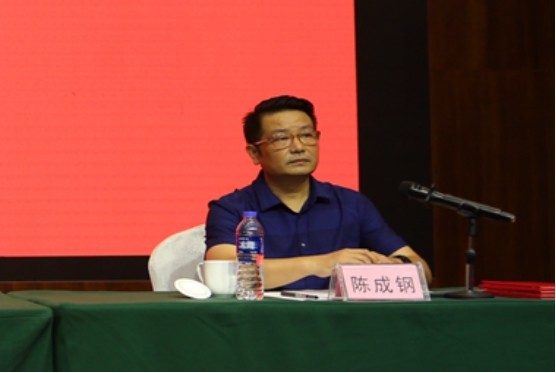 株洲市市场监管局“提升执法水平，防范廉政风险” 主题学习活动暨执法人员综合行政执法能力培训班圆满结束