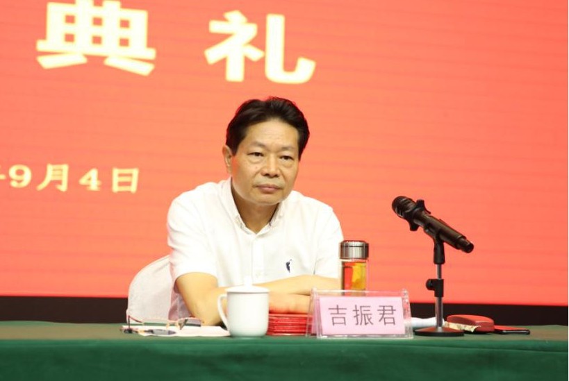 株洲市市场监管局“提升执法水平，防范廉政风险” 主题学习活动暨执法人员综合行政执法能力培训班圆满结束