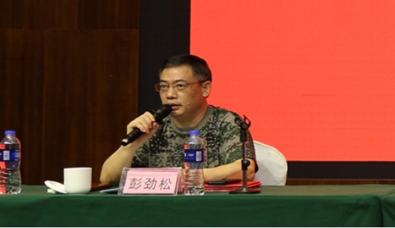 株洲市市场监管局“提升执法水平，防范廉政风险” 主题学习活动暨执法人员综合行政执法能力培训班圆满结束