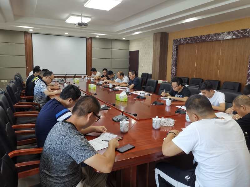 以全域督导为抓手 “一线问题一线解决”——株洲市开展第四轮农房确权颁证调研督导