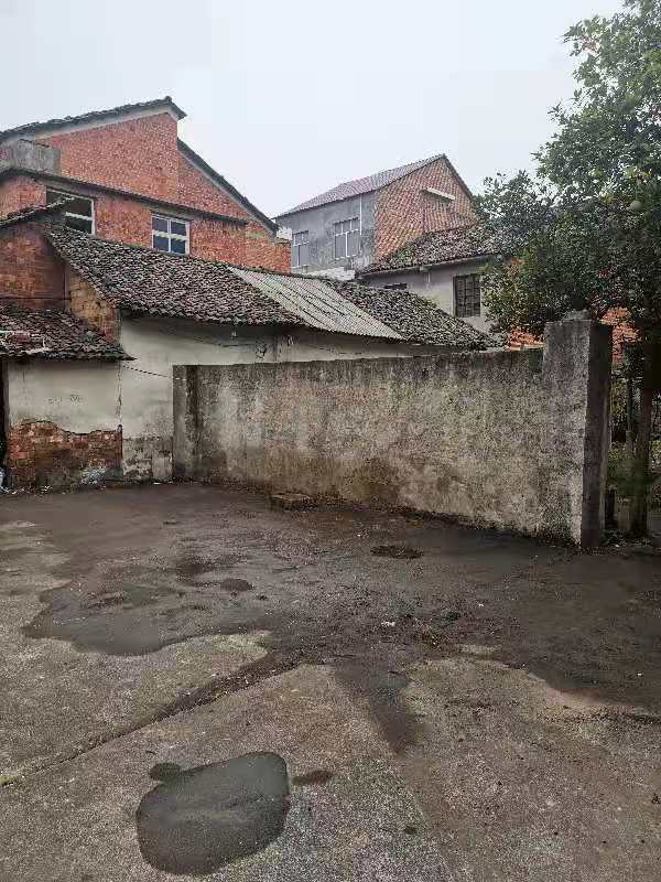 立行立改攸县高度重视省环保督察＂回头看＂督查组交办问题 的整改工作