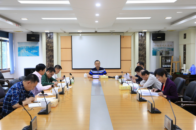 株洲市交通运输局:在落实“三个高地、四个新”战略上展现株洲交通运输新作为(图)