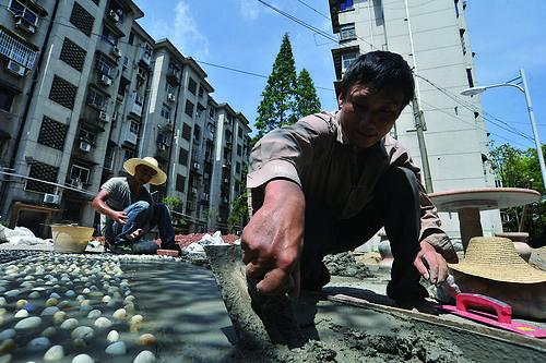 城市更新的“株洲路径”——“住博会前话宜居”特别报道之一