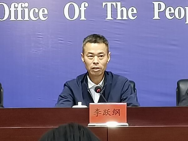 （文字实录）2020年株洲第二届住宅产业博览会新闻网发布会